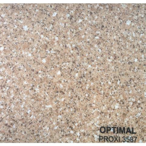 Линолеум Европа АКРОН 6 1,5м