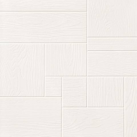 Керамогранит Bianca white PG 01 450х450 GRACIA