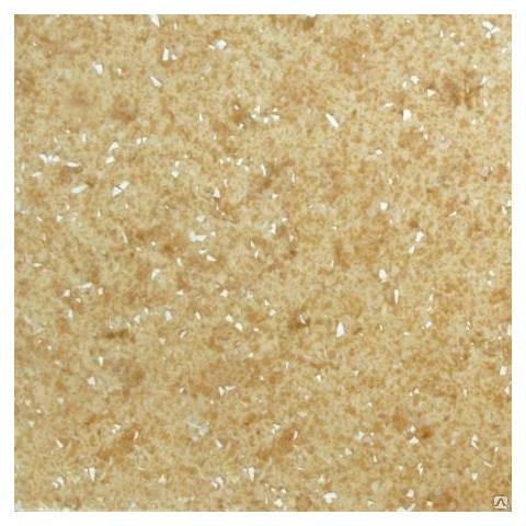 Линолеум IVC ELITTE BAILEYS 935 (обр№42)