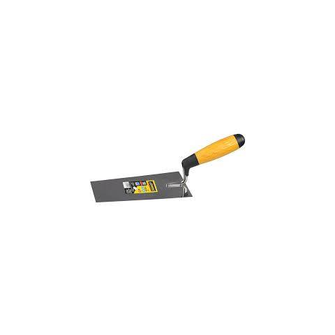 Кельма STAYER PROFI 180мм 08291-18