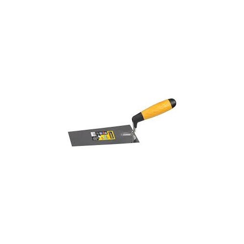 Кельма STAYER PROFI 180мм 08291-18