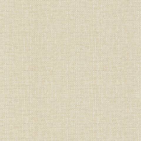 Обои МОФ Канва 227222/04 0,53*10,05 Дуплекс