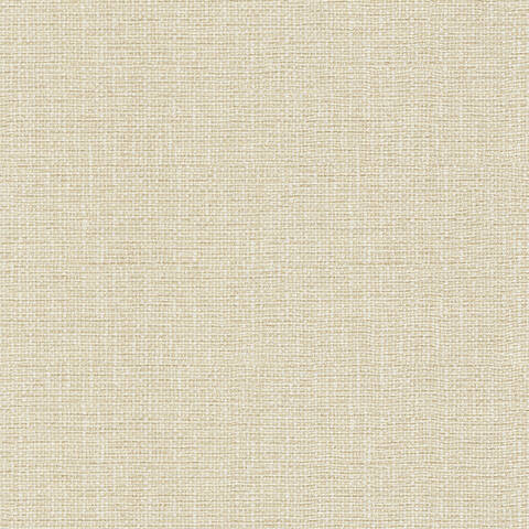 Обои МОФ Канва 227222/04 0,53*10,05 Дуплекс