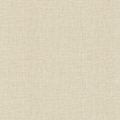 Обои МОФ Канва 227222/04 0,53*10,05 Дуплекс