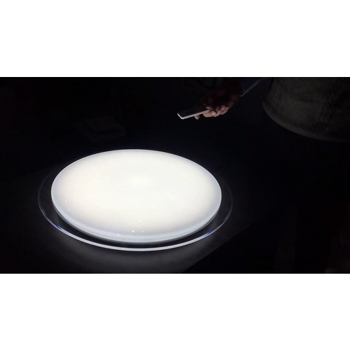 Светильник LED быт. SPB-6 70W 3000-6500K 