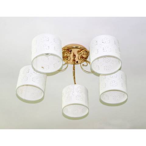 Люстра 65479.01.01.05 с/з