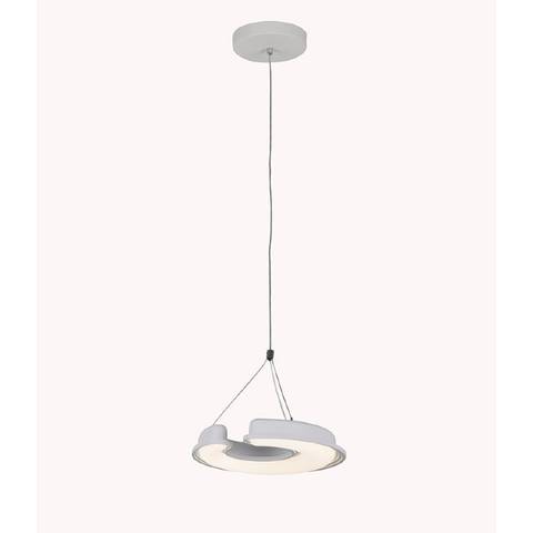 Люстра 74564.01.09.01