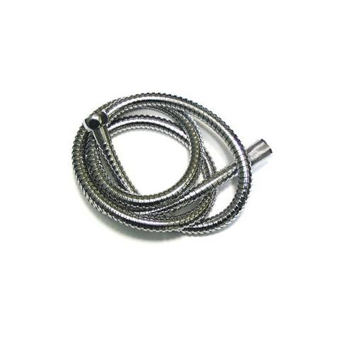 Шланг для душа WKR-009 (WKR -010) 150см (360 гр.)