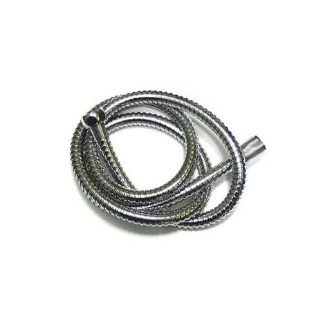 Шланг для душа WKR-009 (WKR -010) 150см (360 гр.)
