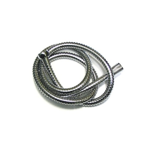 Шланг для душа WKR-009 (WKR -010) 150см (360 гр.)