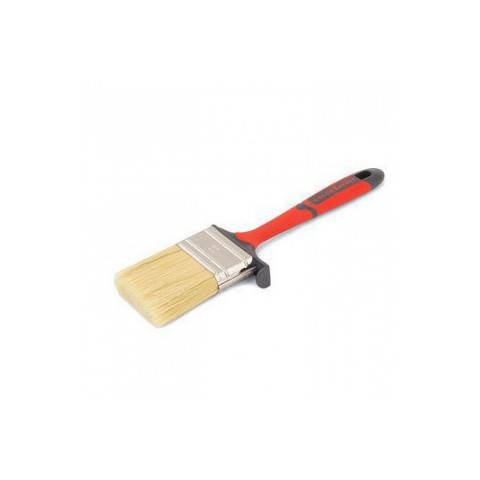 Кисть 100мм, толщ.11,смеш. щет 812799