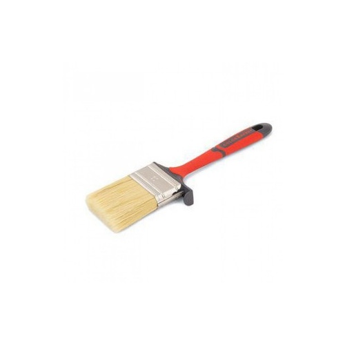 Кисть 100мм, толщ.11,смеш. щет 812799