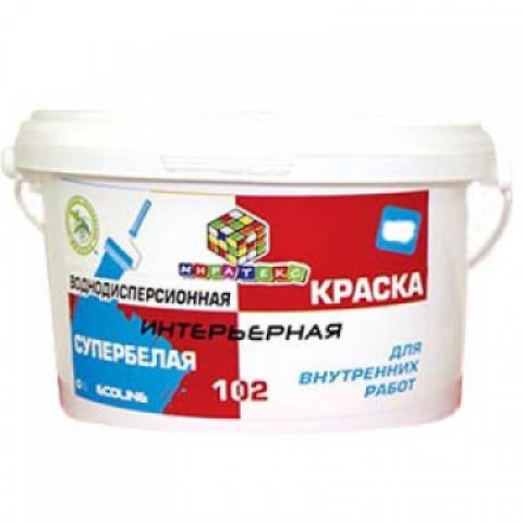 Унитаз-компакт EG315T(безободк,круг смыв,сиденье тонкое ДП)