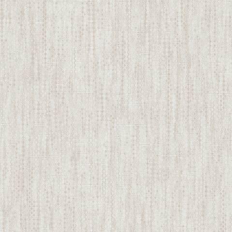 Н/З Обои МОФ Стрим 226712/01 0,53*10,05 Дуплекс