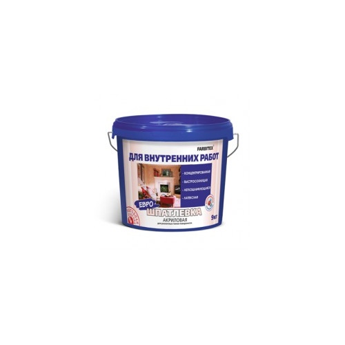 Обои Victoria Stenova Rose Largus 588926 1.06*10 м гор тиснение