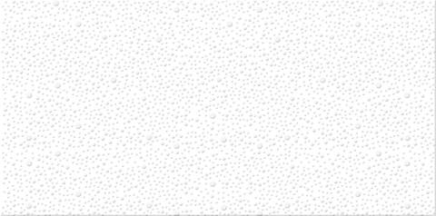 Плитка настенная Calacatta Ivori 201x505 (1.52)