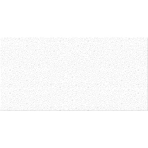 Плитка настенная Calacatta Ivori 201x505 (1.52)