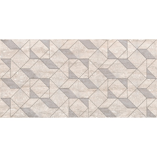Декор Ascoli grey diamond 630*315 AZORI (587132001)