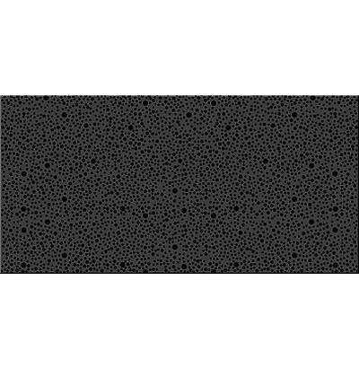 Кварц винил SPC CronoFloor Fresh 1200*180*3.5мм (10шт/2,16) 42 кл 101 Дуб Вишерский