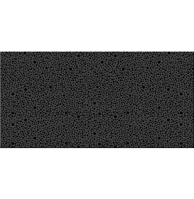 Виниловое покрытие (Клеевые) Tarkett Groove Curtis152.4х914.4х1.85 мм (3.066 м2) 22 шт