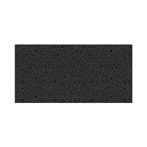 Кварц винил SPC CronoFloor Fresh 1200*180*3.5мм (10шт/2,16) 42 кл 101 Дуб Вишерский