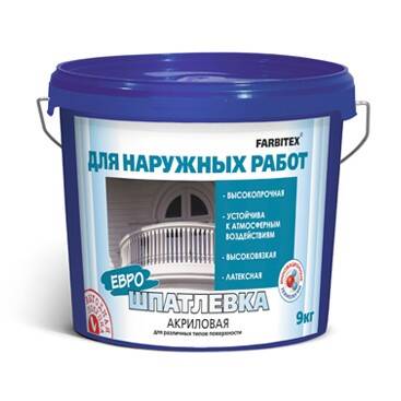 Обои Victoria Stenova FORUM 589532 1.06*10 м гор тиснение