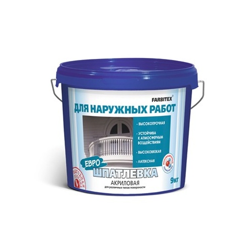 Обои Victoria Stenova FORUM 589532 1.06*10 м гор тиснение