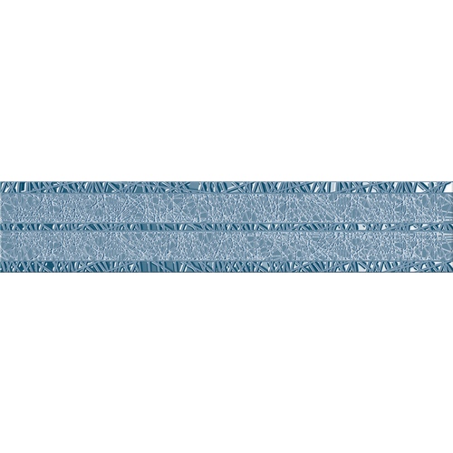 Плитка настенная Desert 315x630 (1.59)