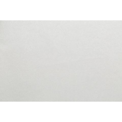 Фото «Н/З Обои Палитра Sindy РР72000-22 фон ... »