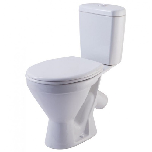 Унитаз Компакт 