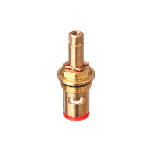 Кранбукса WKF-038-L