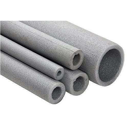 Утеплитель для труб Ф35*6мм (2м)