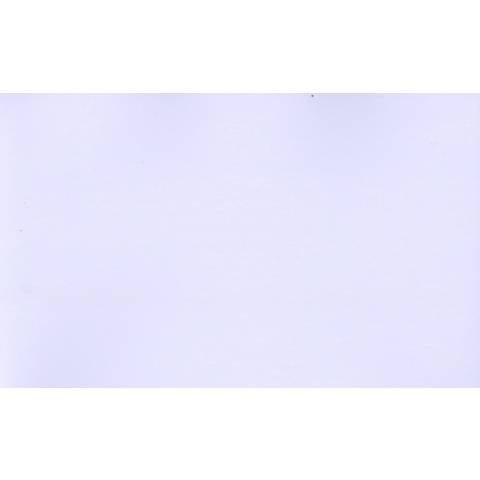 Пленка самоклейка 45см 3009 ХИТ белое дерево