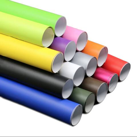 Пленка самоклейка 90см. 3967