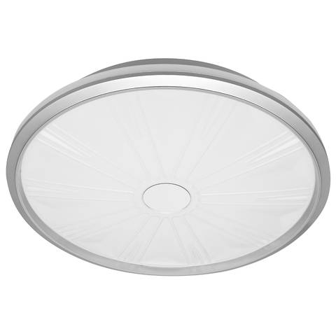 Светильник LED быт. SPB-6 24W 3000K "Space"