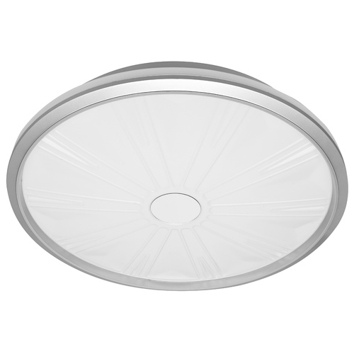 Светильник LED быт. SPB-6 24W 3000K 