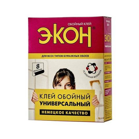 Диск алмазный КАТАNA TSUNAMI ELITE 125мм.д/керамогранита