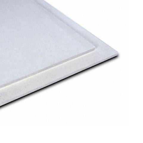 Фото «Лист ГВЛВ Кнауф Суперпол 600х1200х20мм»