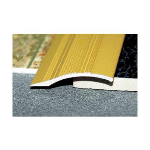 Профиль разноуровневый ПР 02.1350.083