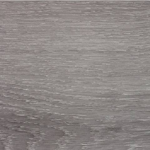Ламинат Floorwood Serious 34 кл 12мм CD227 (1215*143*12/11/1,905) Дуб Провиденс