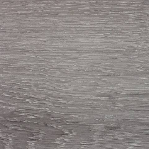 Ламинат Floorwood Serious 34 кл 12мм CD227 (1215*143*12/11/1,905) Дуб Провиденс