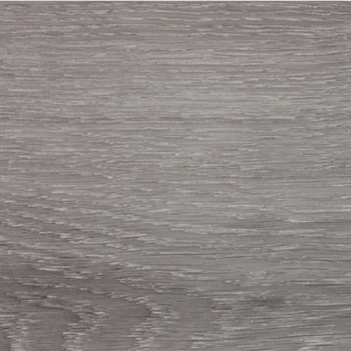 Ламинат Floorwood Serious 34 кл 12мм CD227 (1215*143*12/11/1,905) Дуб Провиденс