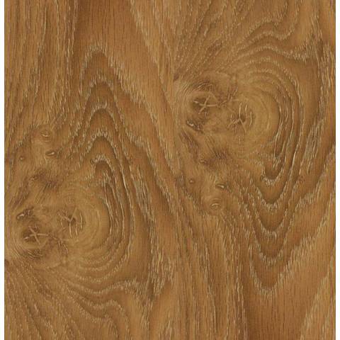 Ламинат Floorwood Serious 34 кл 12мм CD230 (1215*143*12/11/1,905) Дуб Феникс