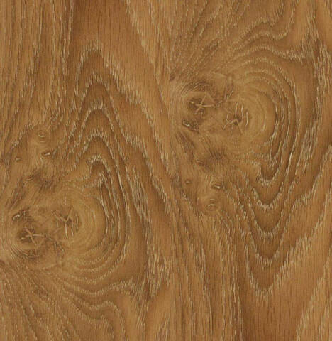 Ламинат Floorwood Serious 34 кл 12мм CD230 (1215*143*12/11/1,905) Дуб Феникс