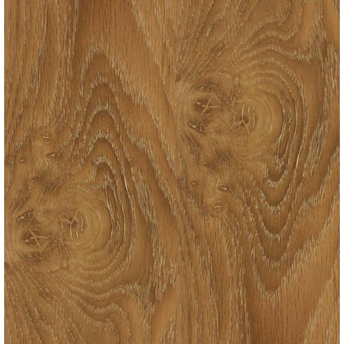 Ламинат Floorwood Serious 34 кл 12мм CD230 (1215*143*12/11/1,905) Дуб Феникс