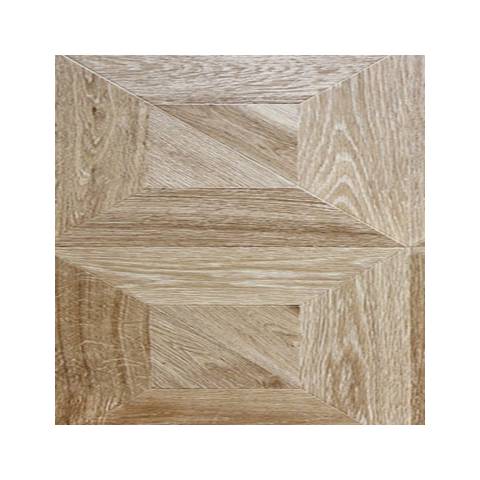 Ламинат Floorwood Palazzo 34 кл 8 мм 2106 (1204*400*8/6/2.8896) Венетто