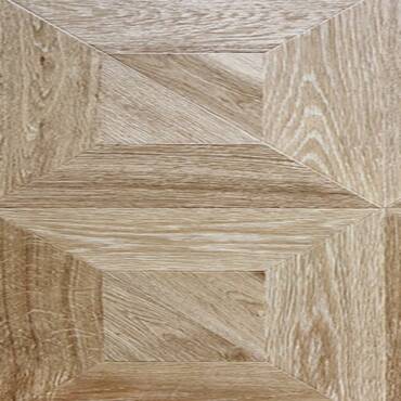 Ламинат Floorwood Palazzo 34 кл 8 мм 2106 (1204*400*8/6/2.8896) Венетто