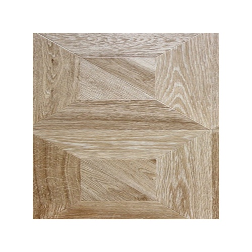 Ламинат Floorwood Palazzo 34 кл 8 мм 2106 (1204*400*8/6/2.8896) Венетто