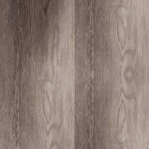 Ламинат Floorwood Expert 34 кл 8 мм 8815 (1215*195*8/8/1,8954) Дуб Патерсон
