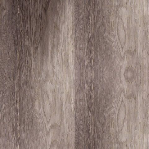 Ламинат Floorwood Expert 34 кл 8 мм 8815 (1215*195*8/8/1,8954) Дуб Патерсон